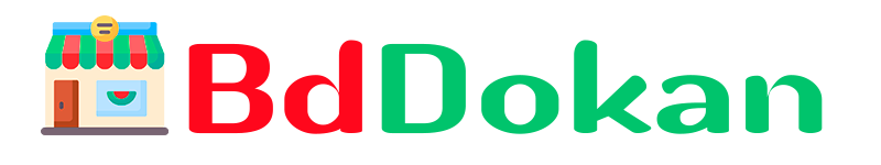 BdDokan.Com - Online Organic Shop
